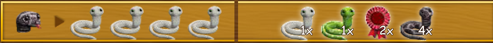 upload_2019-10-20_19-23-14.png