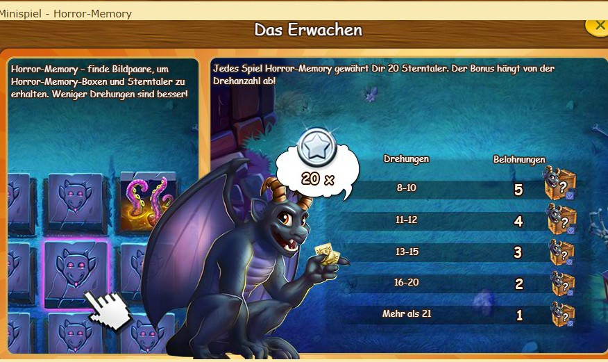 upload_2019-10-24_20-39-38.png
