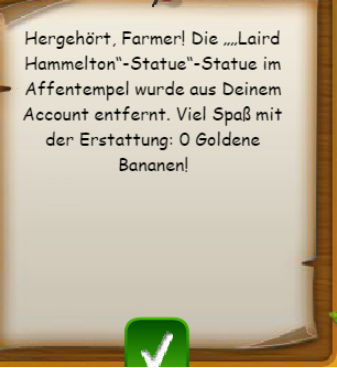 upload_2019-10-2_17-4-18.png
