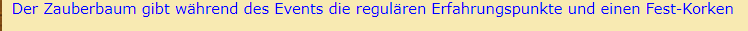 upload_2019-10-2_21-20-0.png