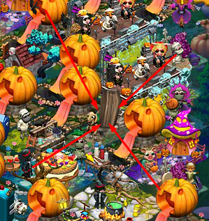 upload_2019-10-30_19-0-18.png