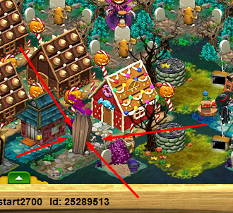 upload_2019-10-30_19-3-23.png