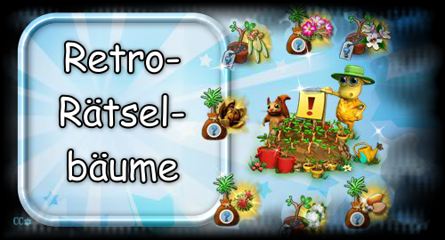 upload_2019-10-3_0-17-15.png