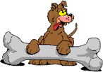 upload_2019-10-3_12-48-26.png