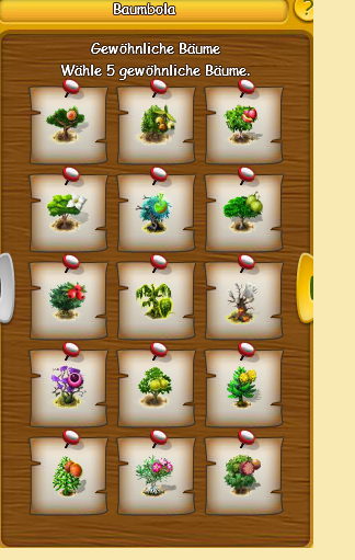upload_2019-10-3_21-41-34.png