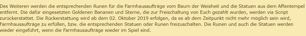 upload_2019-10-3_21-6-28.png