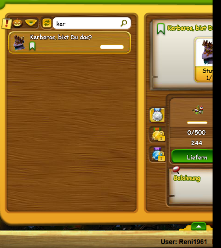upload_2019-10-9_20-26-44.png