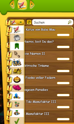 upload_2019-10-9_20-47-28.png