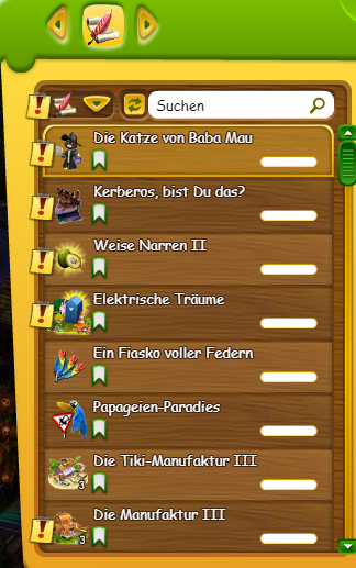 upload_2019-10-9_20-50-7.png
