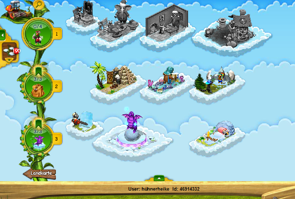 upload_2019-11-29_20-12-43.png