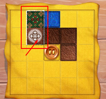 upload_2019-11-29_20-35-39.png