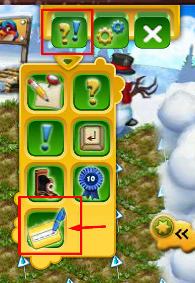 upload_2019-12-23_16-58-51.png