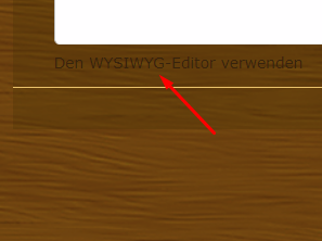 upload_2019-12-28_9-13-48.png
