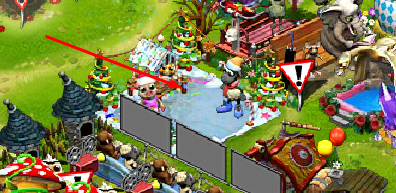 upload_2019-12-30_23-6-33.png