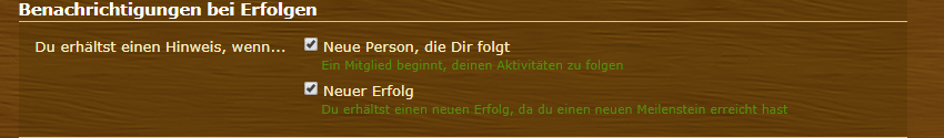 upload_2019-2-11_20-38-18.png