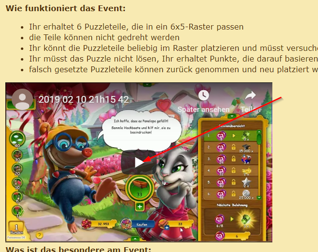 upload_2019-2-12_12-11-25.png