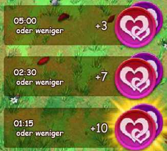 upload_2019-2-12_12-7-35.png