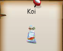 upload_2019-2-12_13-52-11.png