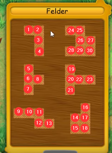 upload_2019-2-12_14-34-41.png