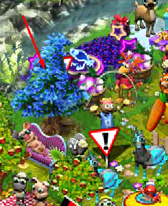upload_2019-2-12_18-48-44.png