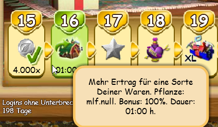 upload_2019-2-15_5-39-31.png