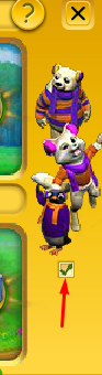 upload_2019-2-1_12-47-59.png