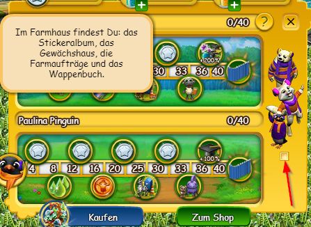 upload_2019-2-1_13-16-43.png