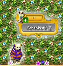 upload_2019-2-1_13-28-0.png