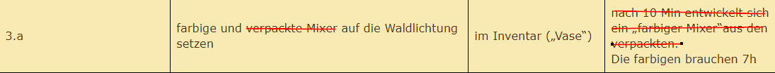 upload_2019-2-1_14-25-3.png