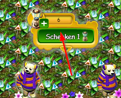 upload_2019-2-1_14-33-28.png