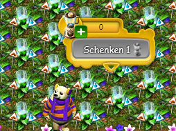 upload_2019-2-1_17-32-2.png