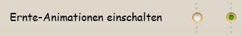 upload_2019-2-1_6-30-28.png