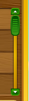 upload_2019-2-21_14-52-57.png