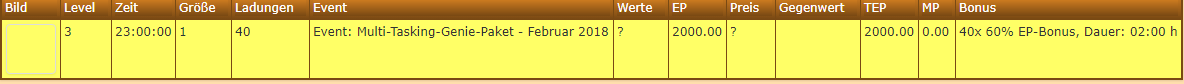 upload_2019-2-21_18-56-39.png