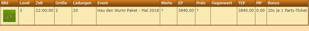 upload_2019-2-21_18-57-20.png