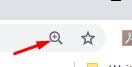 upload_2019-2-22_18-21-29.png