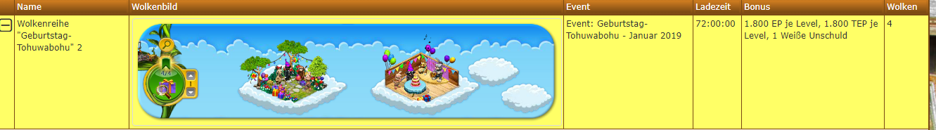 upload_2019-2-25_21-53-24.png