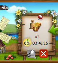 upload_2019-2-2_10-14-21.png