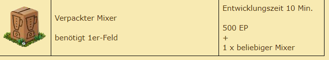 upload_2019-2-3_20-3-35.png