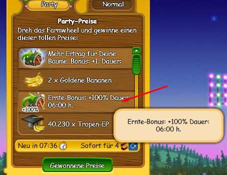 upload_2019-2-4_15-22-52.png