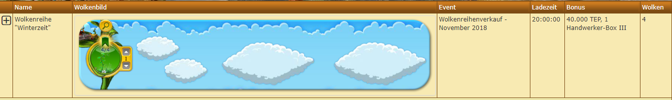 upload_2019-3-10_21-36-3.png
