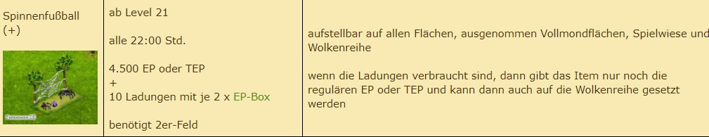upload_2019-3-13_21-1-32.png