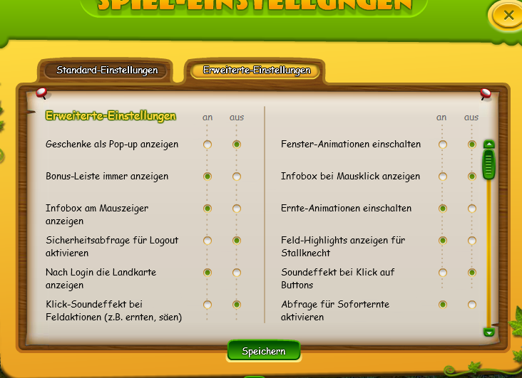 upload_2019-3-14_20-20-47.png