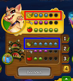 upload_2019-3-15_10-40-48.png