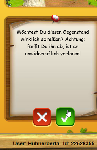 upload_2019-3-16_11-8-21.png
