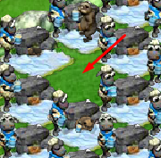upload_2019-3-16_11-8-28.png