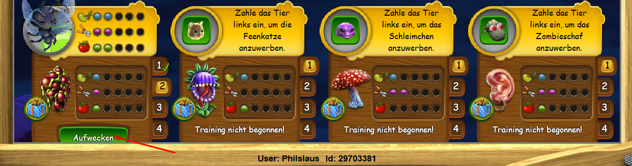 upload_2019-3-17_10-17-56.png