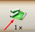 upload_2019-3-18_17-19-39.png