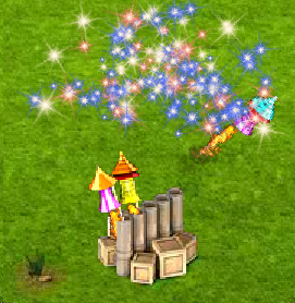 upload_2019-3-18_18-45-5.png