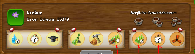 upload_2019-3-18_19-24-8.png